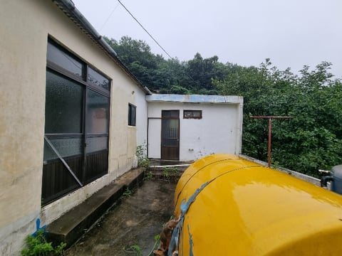 물건 사진 8