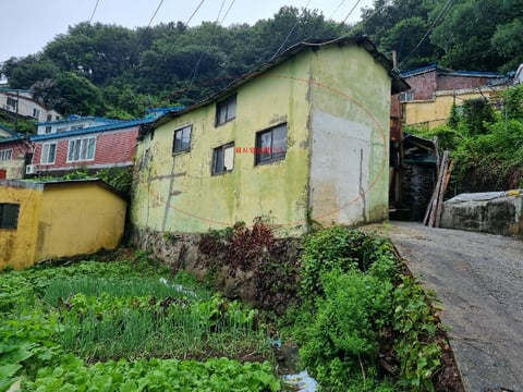 물건 사진 9