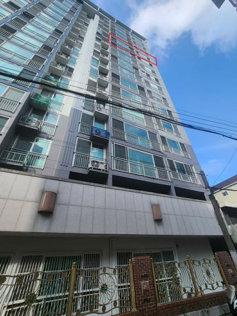 물건 사진 3