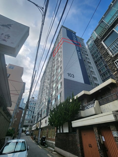물건 사진 5