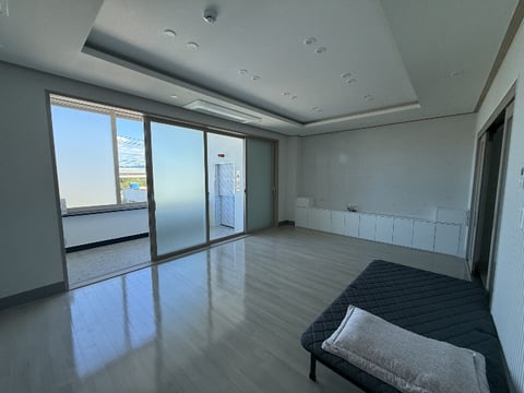 물건 사진 12