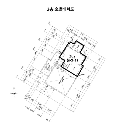 물건 사진 12