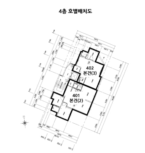 물건 사진 13