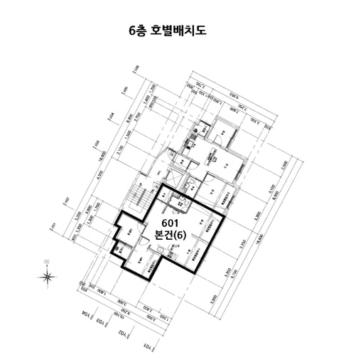 물건 사진 15