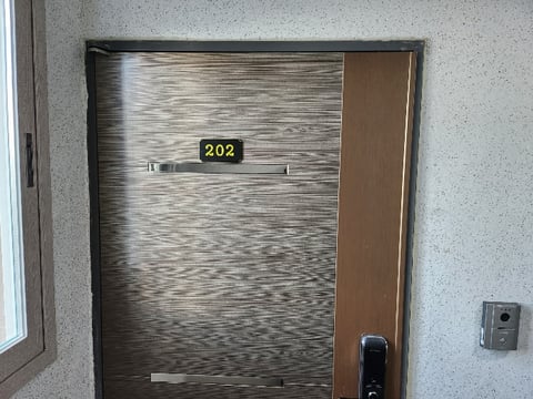 물건 사진 23