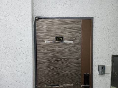 물건 사진 30