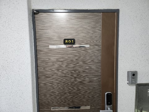물건 사진 33