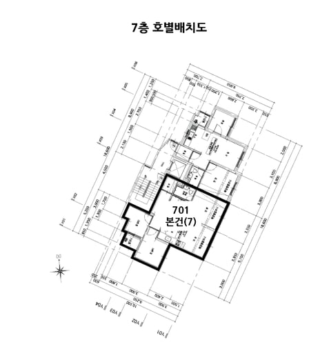 물건 사진 16