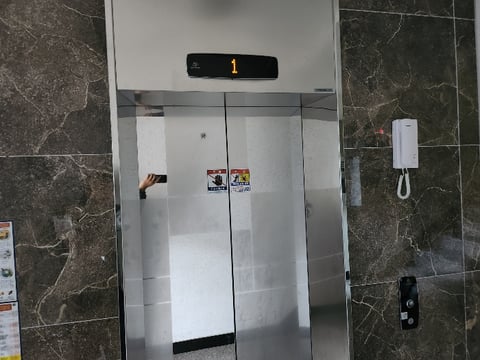 물건 사진 29