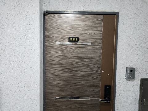 물건 사진 31