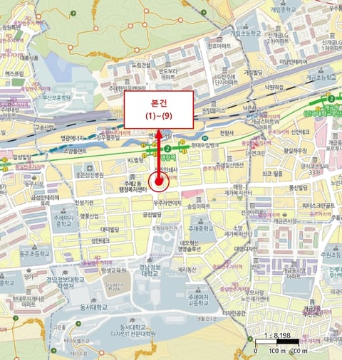 물건 사진 20