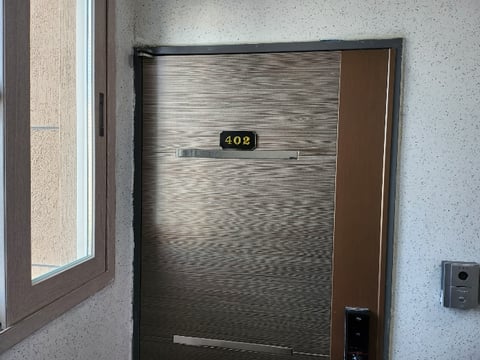 물건 사진 24