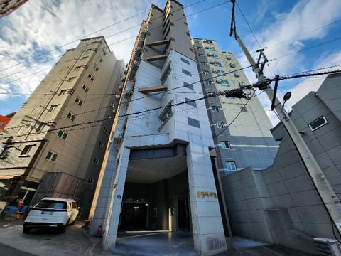 물건 사진 28