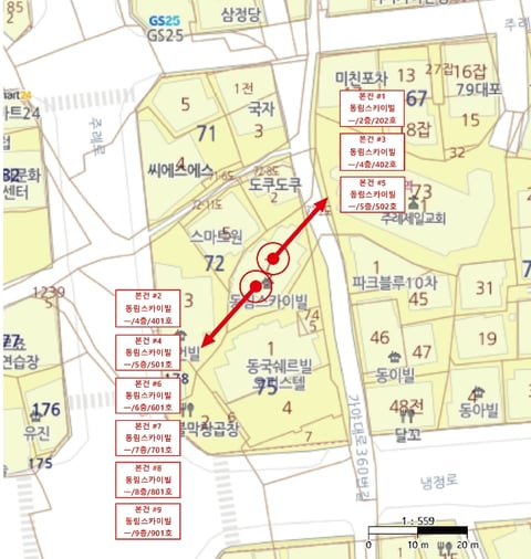 물건 사진 19