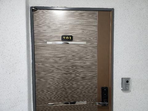 물건 사진 26