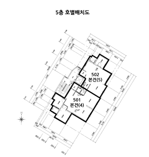 물건 사진 14