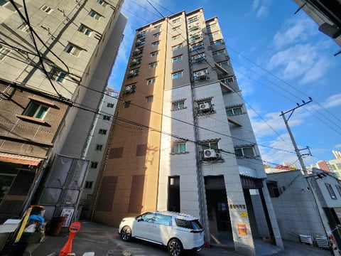 물건 사진 21