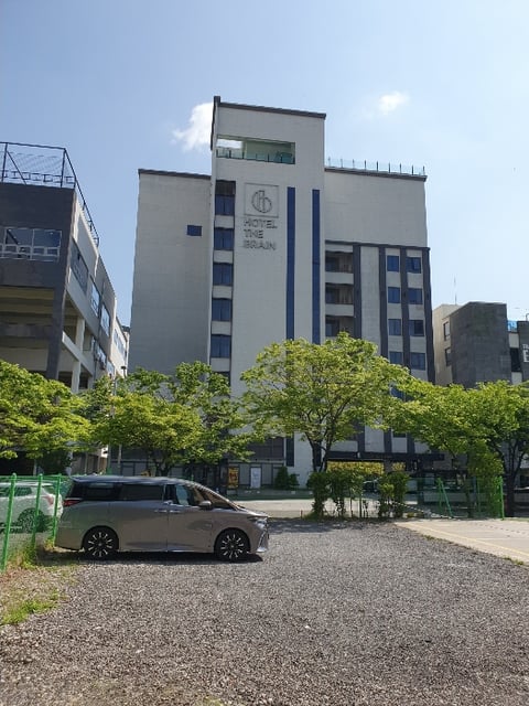 물건 사진 15