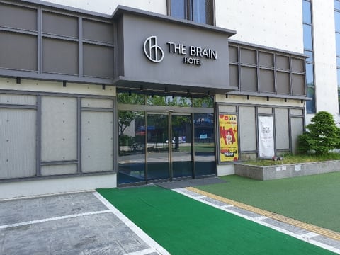 물건 사진 16
