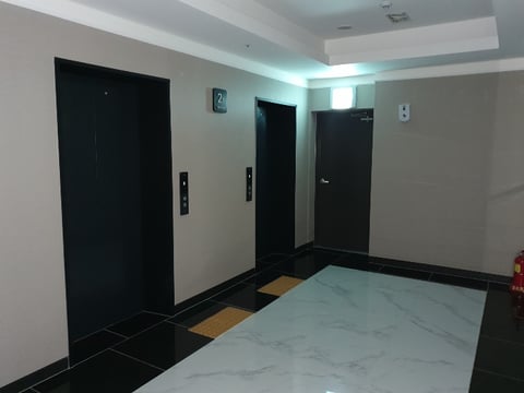 물건 사진 17