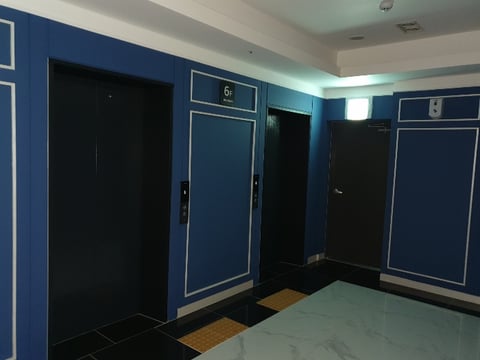 물건 사진 19