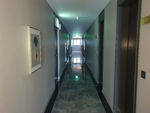 물건 사진 20