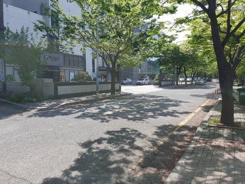 물건 사진 23