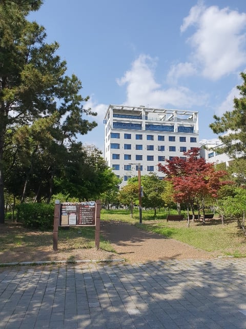 물건 사진 24