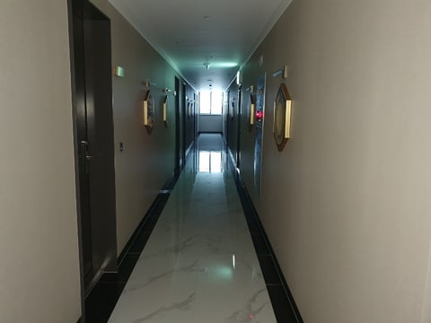 물건 사진 26