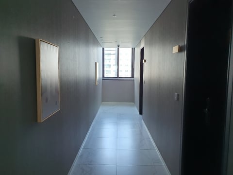 물건 사진 28