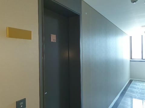 물건 사진 29