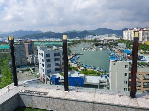 물건 사진 32