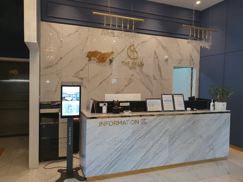 물건 사진 33