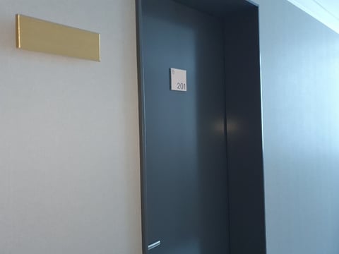 물건 사진 34