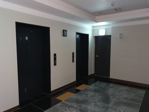 물건 사진 35