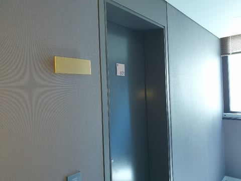 물건 사진 36