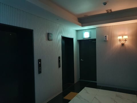 물건 사진 37