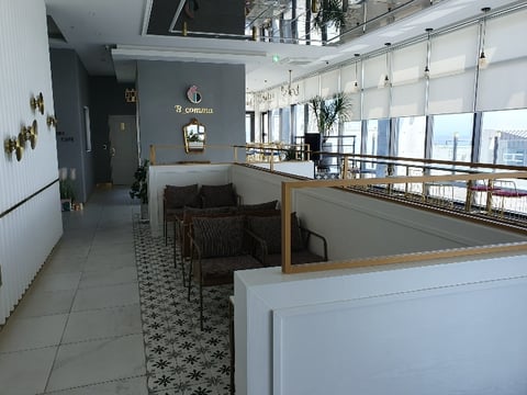 물건 사진 38