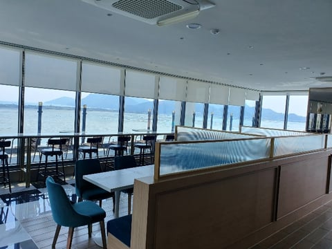 물건 사진 39