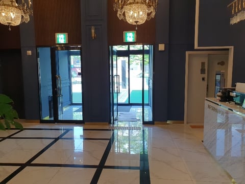 물건 사진 41