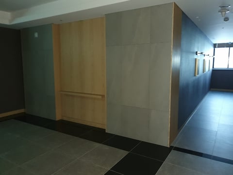 물건 사진 42