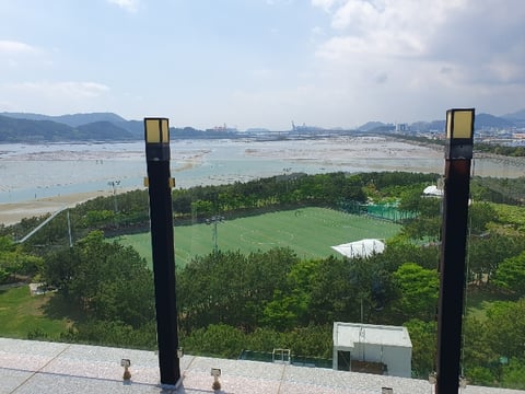 물건 사진 48