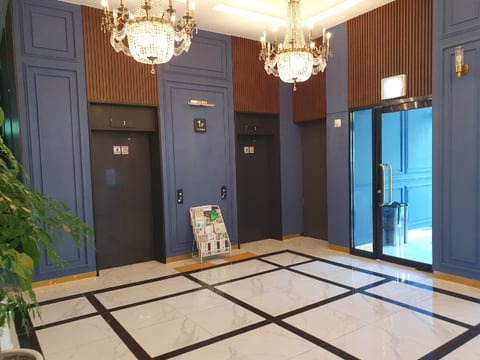 물건 사진 49
