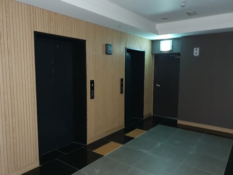 물건 사진 50