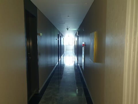물건 사진 51