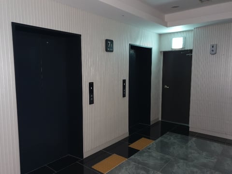 물건 사진 52