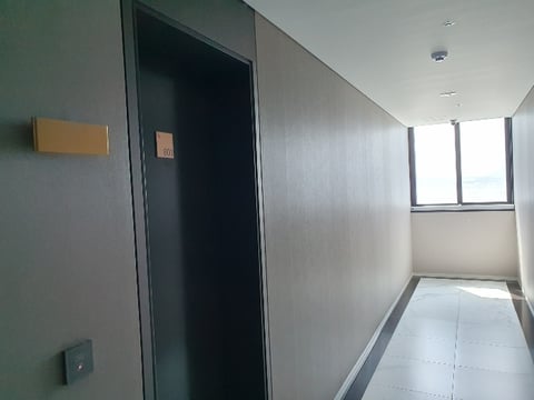 물건 사진 53