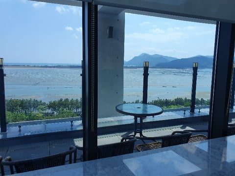 물건 사진 55