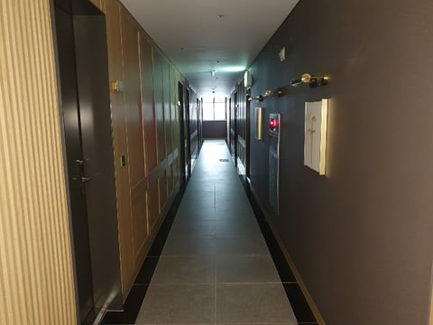 물건 사진 57