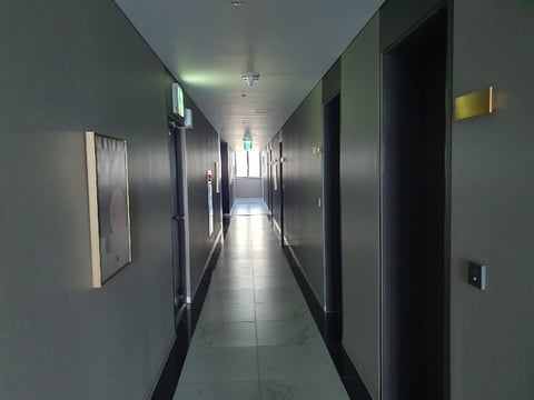 물건 사진 60